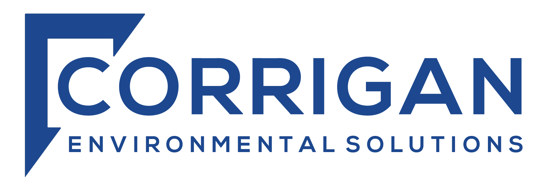 Corrigan Environmental Solutions