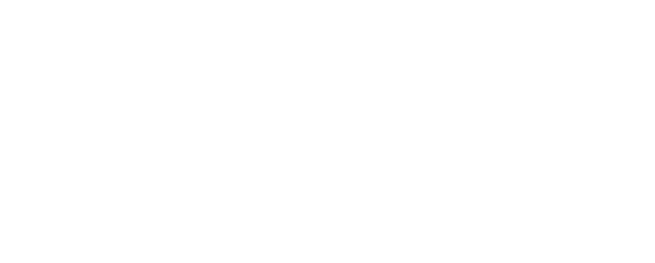 Corrigan Mechanical Contractors