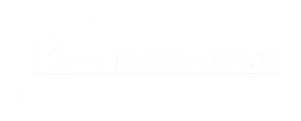 Corrigan Propane